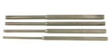 CHASSE GOUPILLES EXTRA LONGS