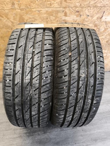 Pneu 195 r15 - pneu, 195/55