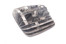 culasse Yamaha YZ 125 1977 1W1