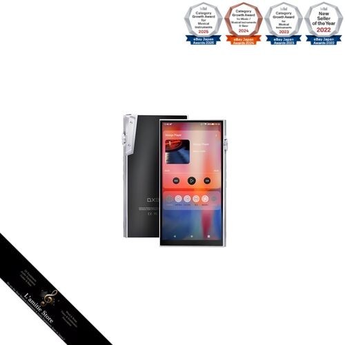 Vgp2025 gold award ibasso - 【vgp2025, award】ibasso