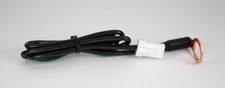 Trail Tech 7500-3010