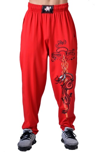 Bgsm homme pantalon corps - homme,