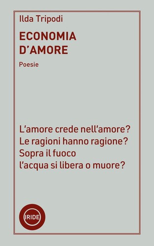 Francesco magris ilda tripodi - magris,
