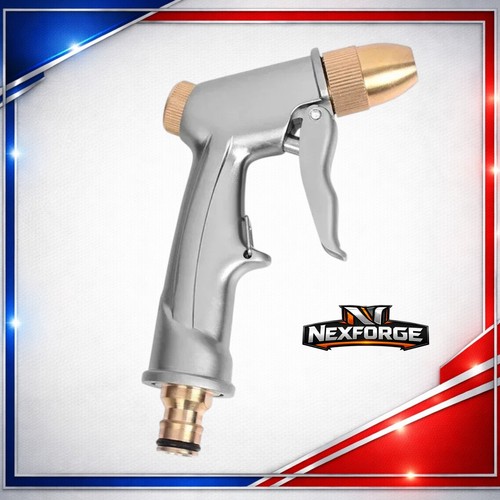 Pistolet arrosage haute - d'arrosage,
