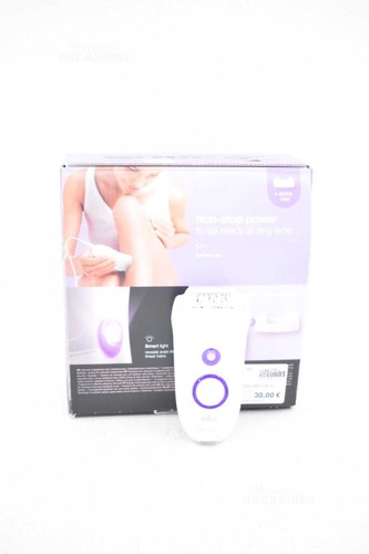 épilateur braun silk - epil, 5