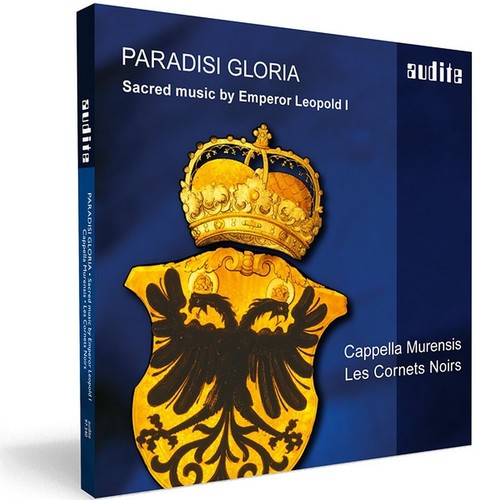 Cappella murensis les cornets - murensis/les,