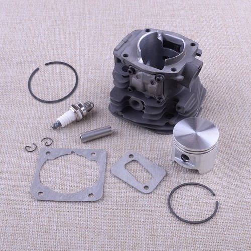 45mm cylinder piston gasket - 45mm,