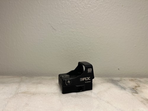 Eotech eflx mini - eflx, reflex