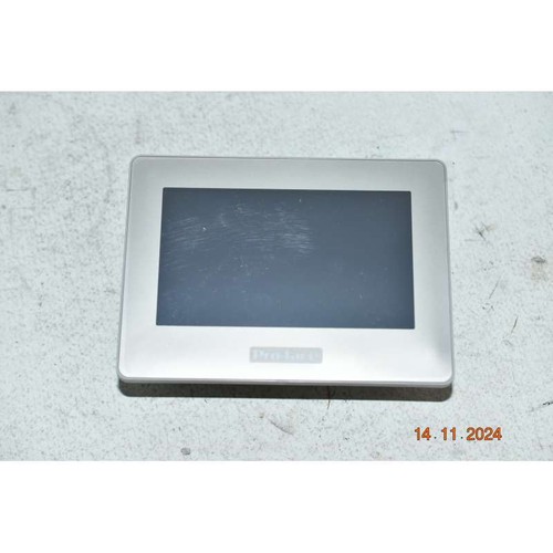 Pfxgp4115t2d proface schneider - pfxgp4115t2d,