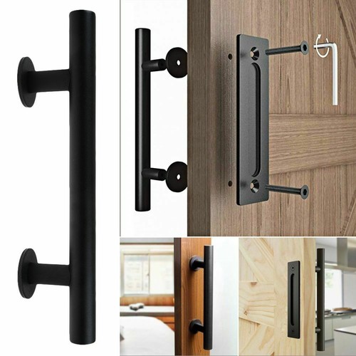 5cm acier grange - acier, porte