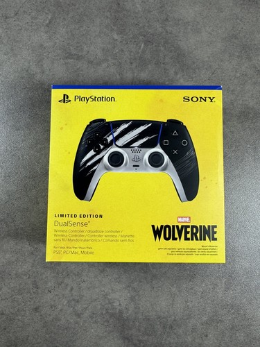 Manette sony ps5 - 🎮,