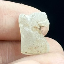 Ancienne petite pièce