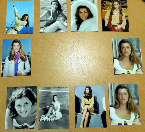 Lot photos sheila - sheila,