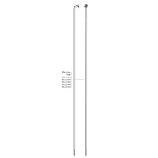 Roland Sapim Spaak 14-210