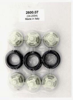 Karcher genuine oem - genuine,