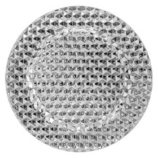 Assiette de Présentation