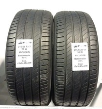 PNEUS USAGÉS PIÈCES 2