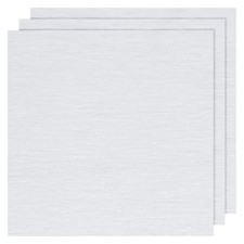 Plaque aluminium 6061 T651