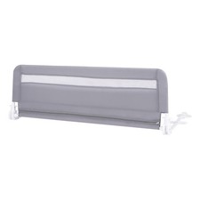 Barrière de Lit Enfants 120 x