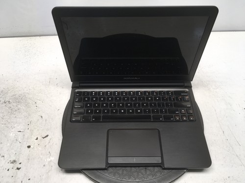 Motorola lapdock 65242 no - motorola,