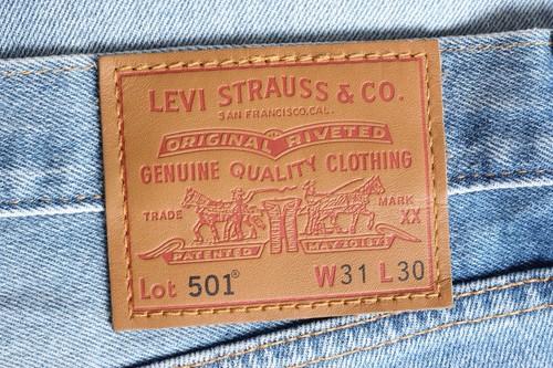 Levi 501 premium - levi’s,