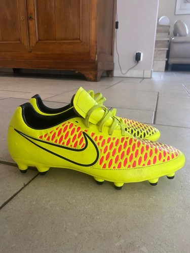 Chaussure football nike - chaussure,