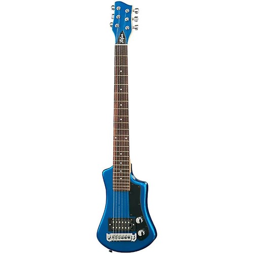 Hofner hof hct o series - hof-hct-sh-bl-o,
