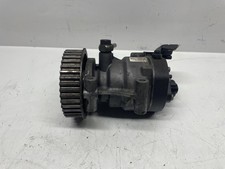 Pompe Injection Diesel Pour NISSAN Note 1° Série 8200423059 K9K Diesel 1461 (06>