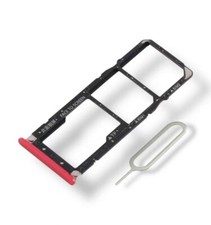Tiroir Sim (Sim Tray) pour