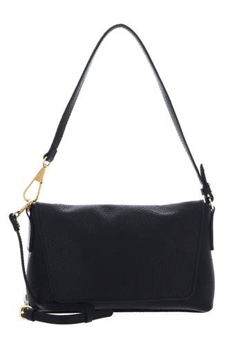 Gianni chiarini sac épaule - gianni,