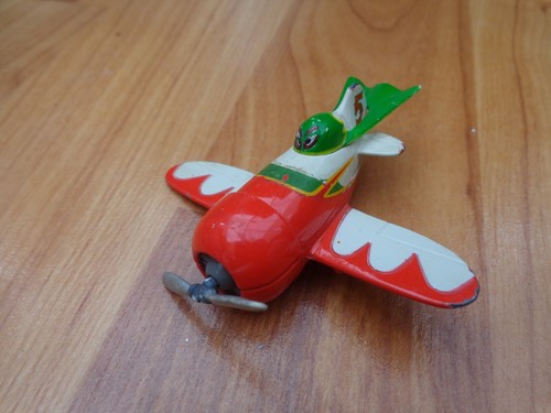 Disney pixar cars avions el - -,
