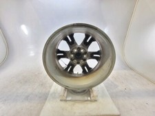 Jante alu - Nissan NAVARA PICKUP I PH.2 - 403005JU3C - X0-4474Q