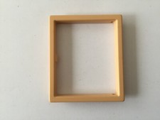 Contour fenêtre 3005733