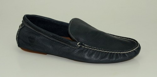 Timberland venetian driver - venetian,