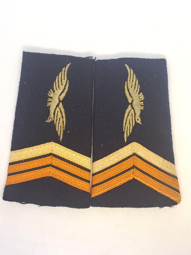 016468 fourreaux air - , caporal