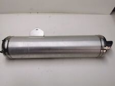 Suzuki Gsxr 750 03 05