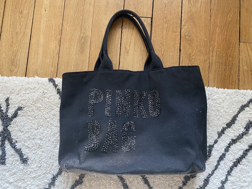 Sac cabas pinko - sac,