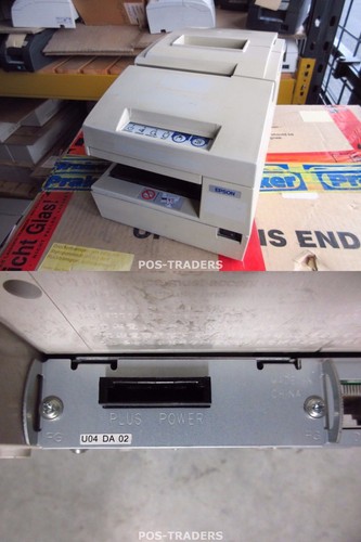 Epson h6000iii m147g pos - m147g,