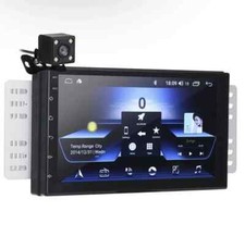 Autoradio Android Imars 7