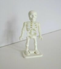 PLAYMOBIL (R497) ECOLE -