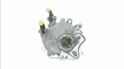 Pompe vide 456571 peugeot - vide,