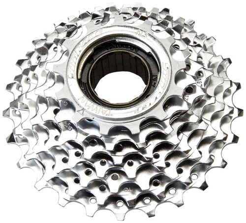 Roue libre sunrace mfr30 - libre,