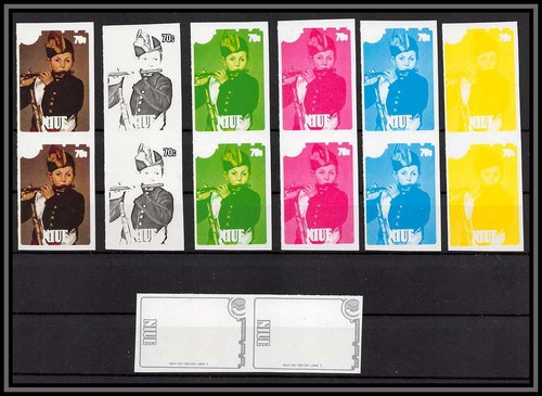 93043 niue 481 manet - 93043,
