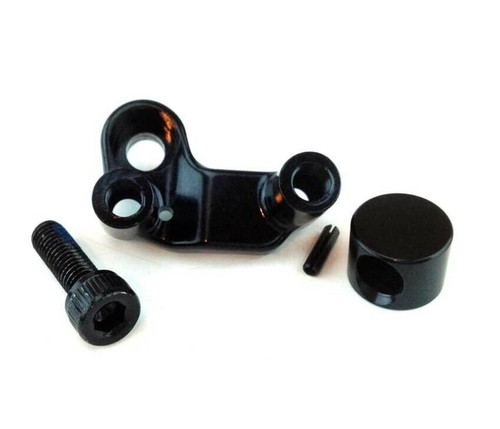 Cannondale trigger front - cannondale,