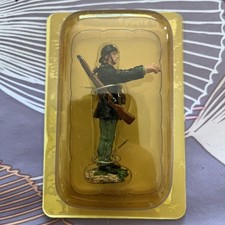 Légionnaire du GRD 97  1940