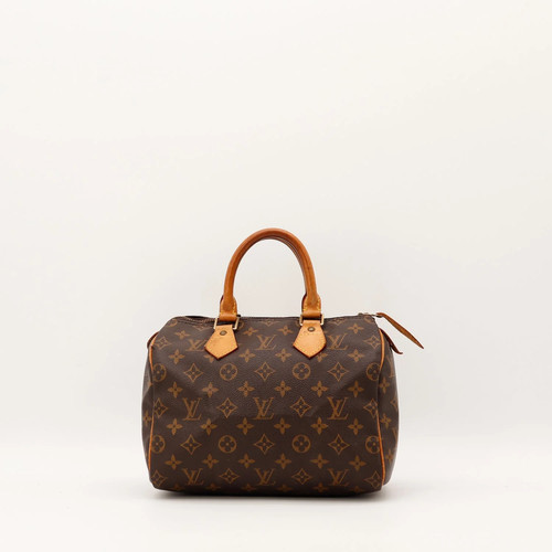 Sac main louis vuitton - sac,