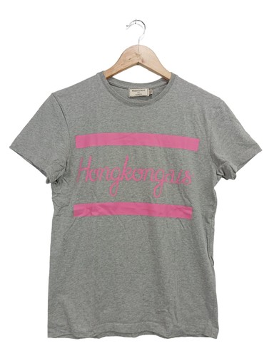 Maison kitsuné shirt - maison, t-shirt