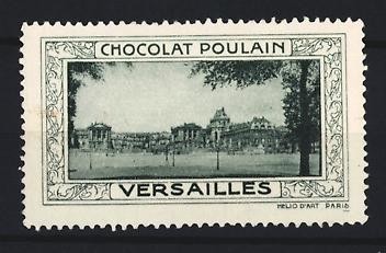 Marque publicitaire