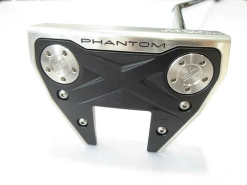 Titleist scotty cameron - scotty,