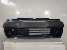 Pare choc avant CITROEN XSARA